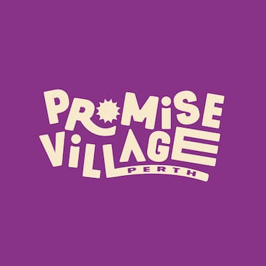 Promise Village 2024