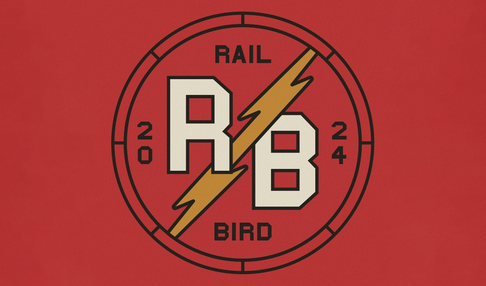 Railbird Festival 2024 Set Times Now Available Banner