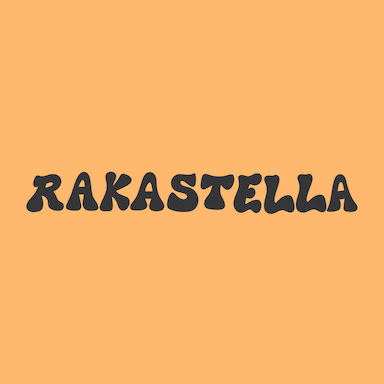 Rakastella 2022