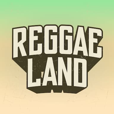 Reggae Land 2024