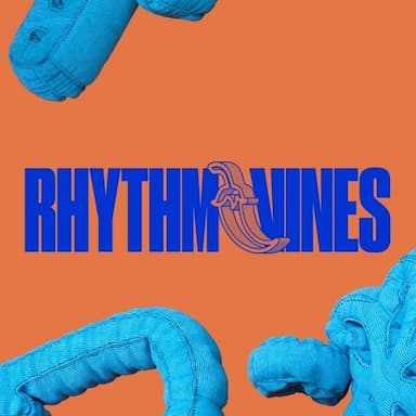 Rhythm & Vines 2025