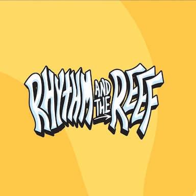 Rhythm and the Reef 2024