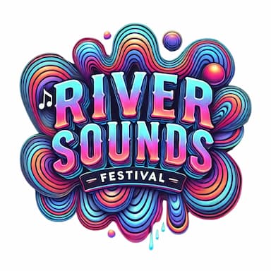 River Sounds 2025