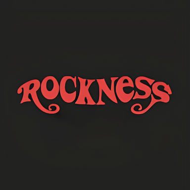 RockNess 2013