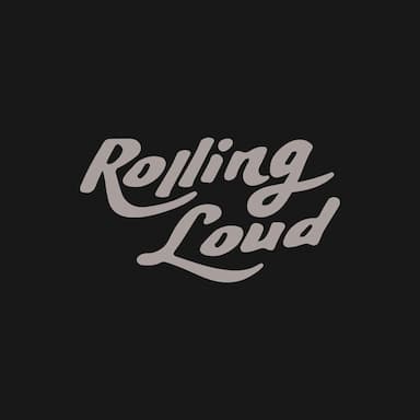 Rolling Loud California 2025