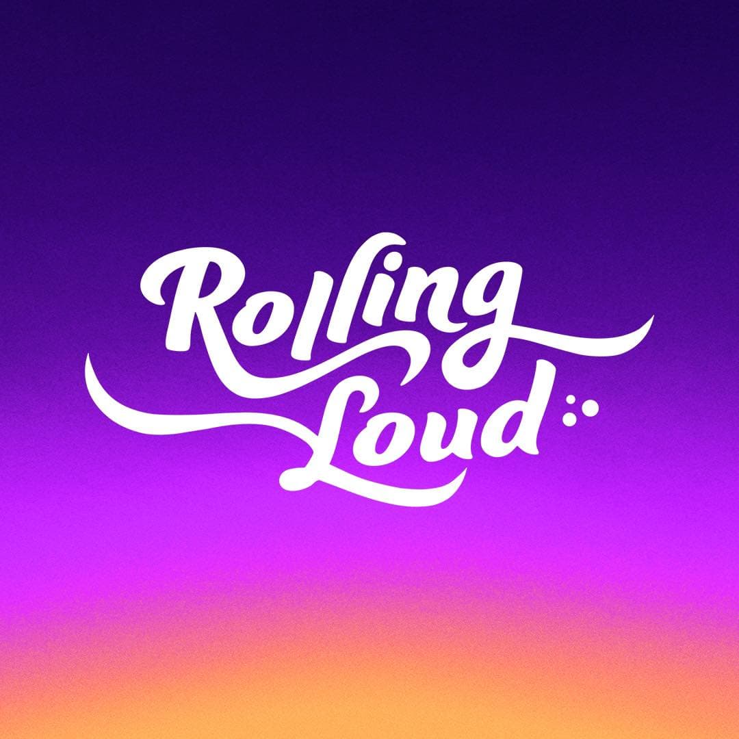 Rolling Loud California Announces 2025 Festival Dates
