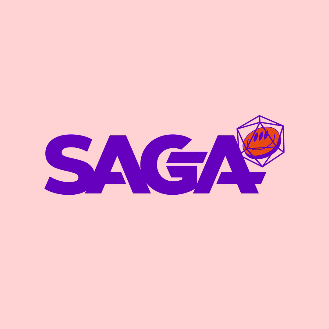 SAGA Festival 2024 Welcomes Nicki Minaj as Headliner