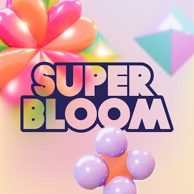 SUPERBLOOM Festival 2025