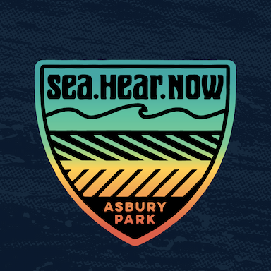 Sea Hear Now 2024