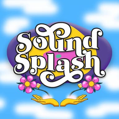 Soundsplash 2025