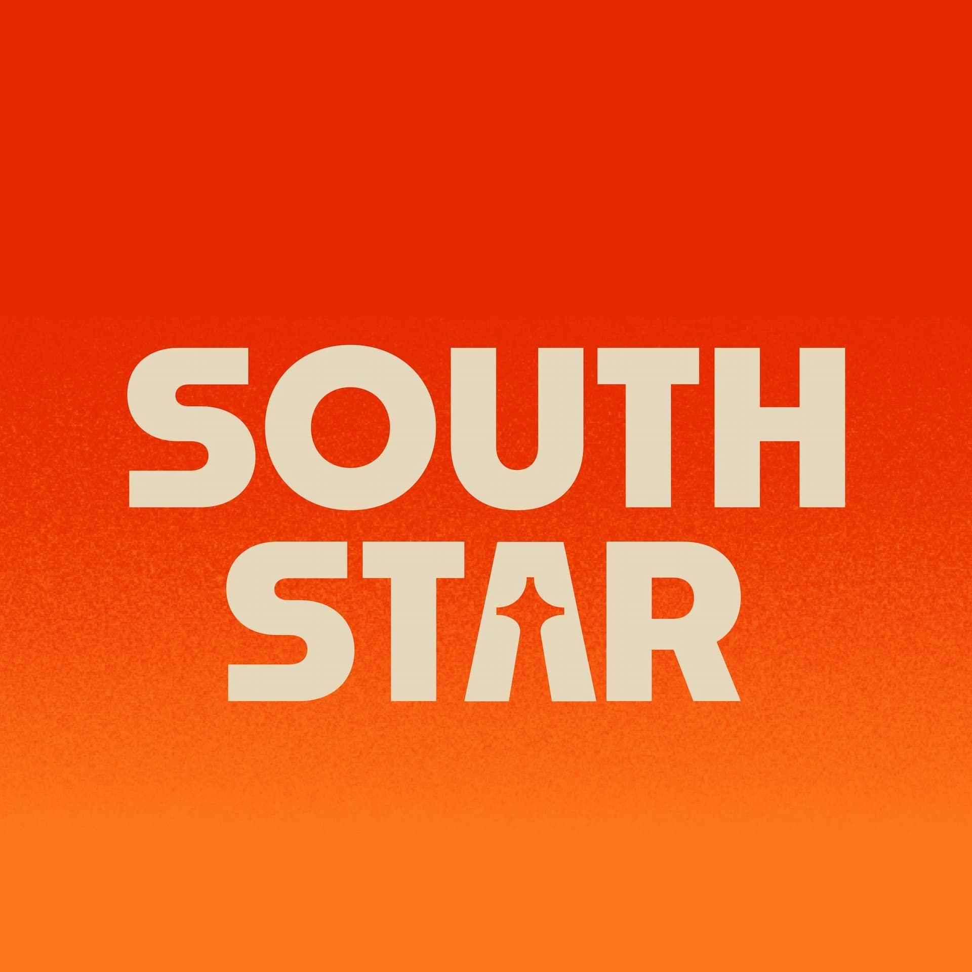 South Star Festival Reveals 2024 Set Times