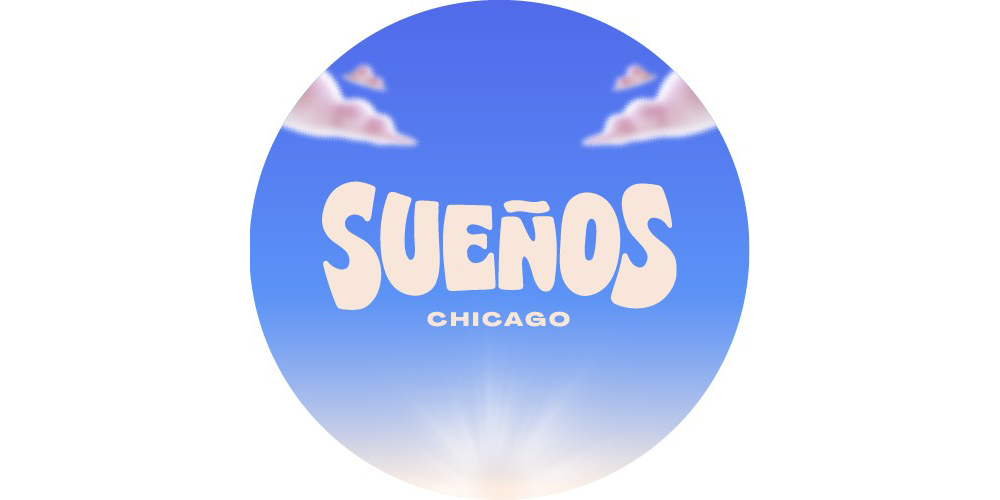 Suenos Festival 2024 Set Times and Festival Map Now Available Banner