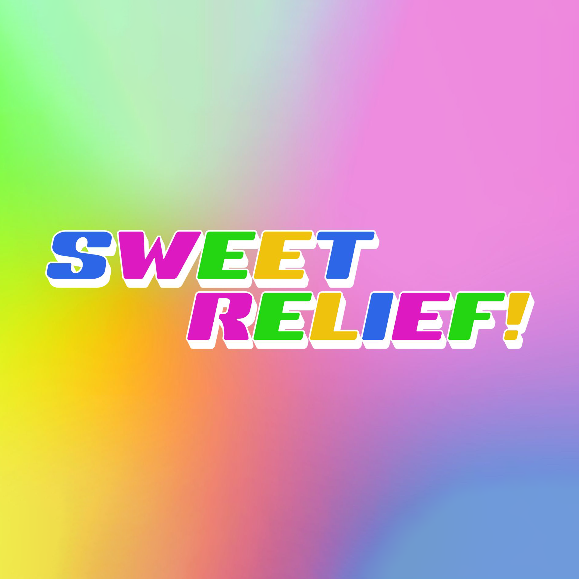 Sweet Relief Returns in 2024 with Kelis, The Presets Leading the Charge