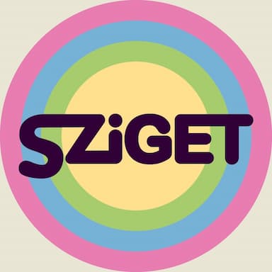 Sziget 2025