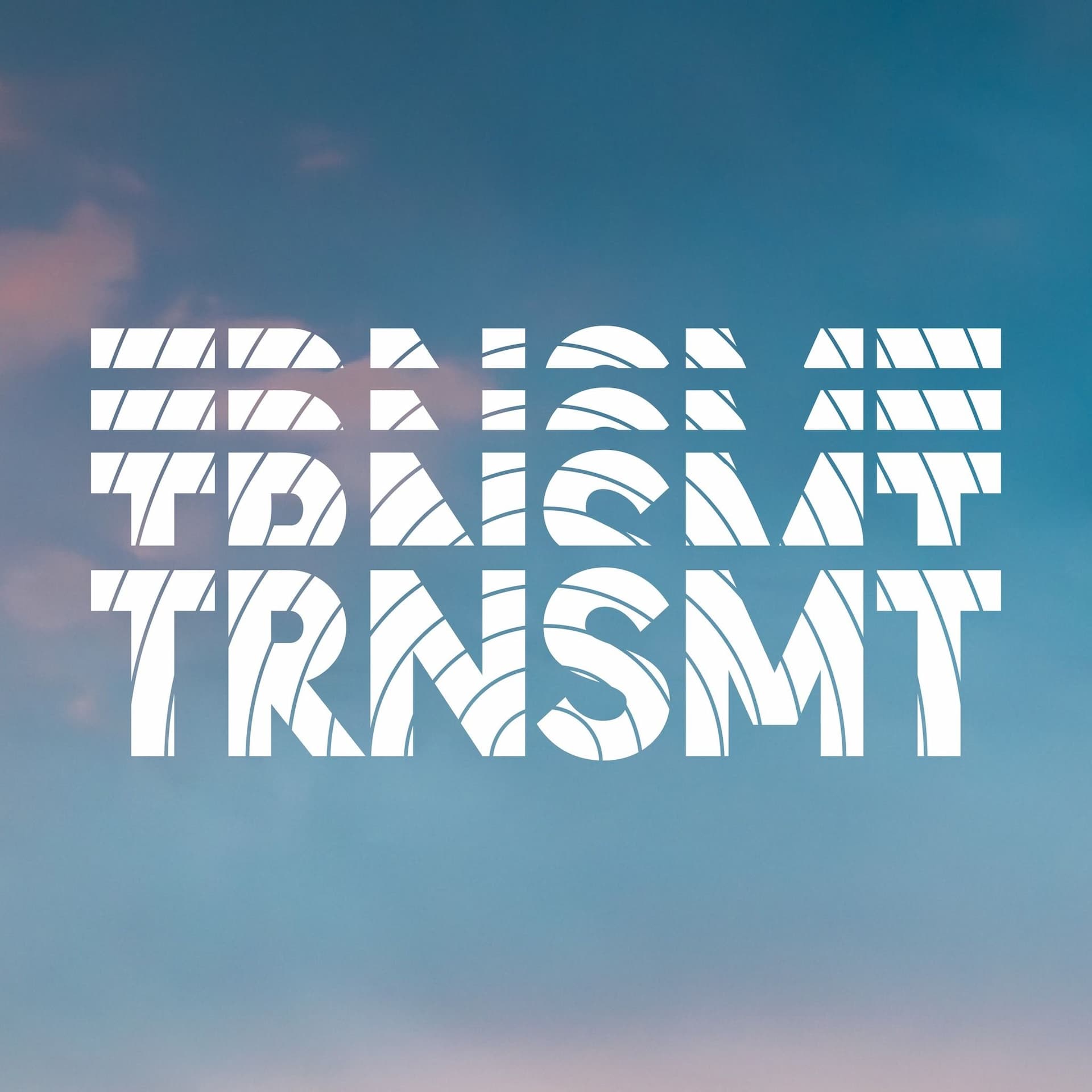 TRNSMT Festival 2024 Festival Map Now Available