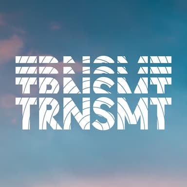 TRNSMT Festival 2025