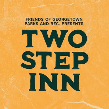 Two Step Inn 2025