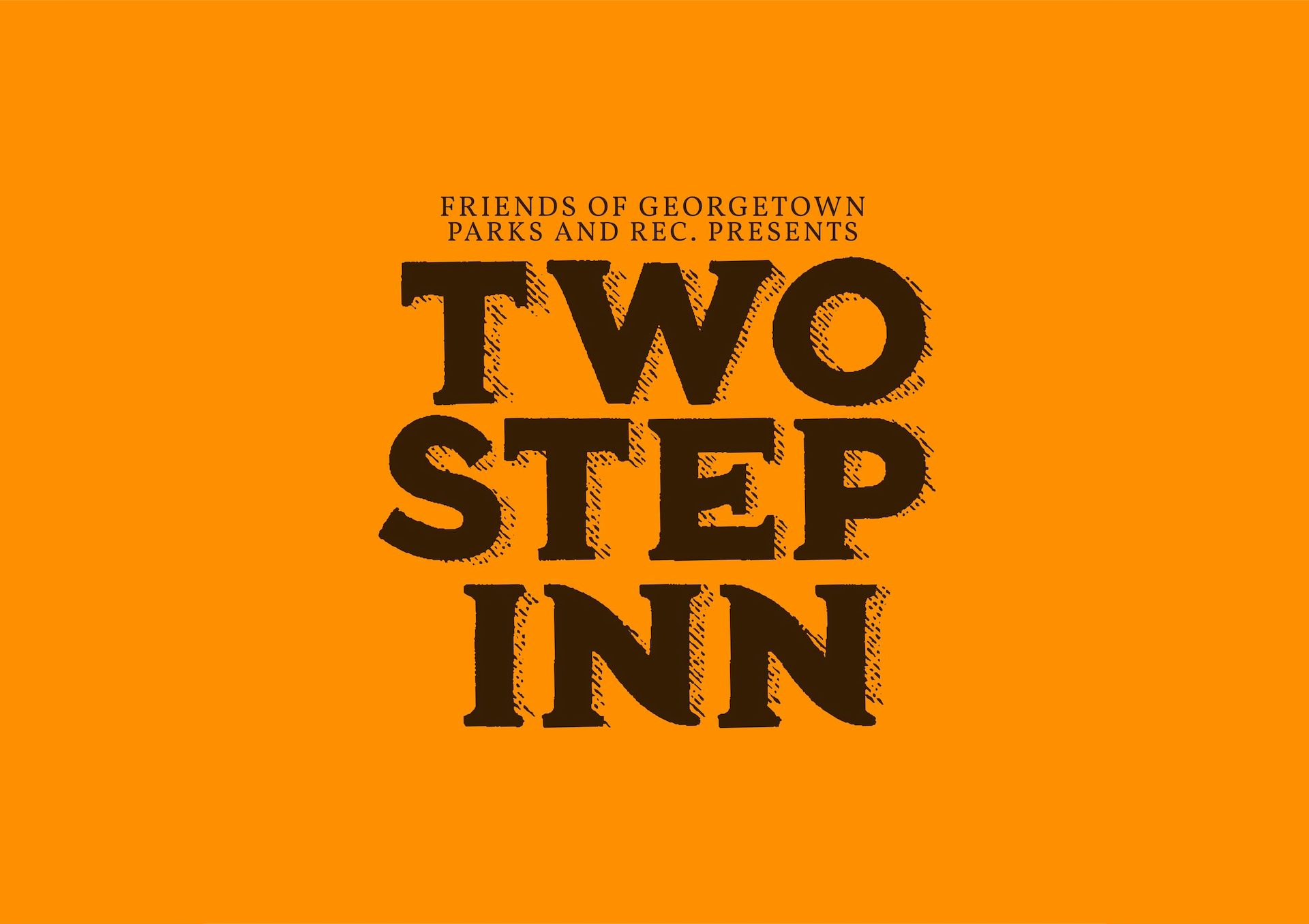 Two Step Inn Returns for a Second Year with a Star-Studded 2024 Lineup Banner
