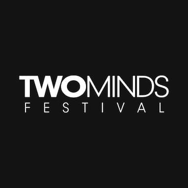 Twominds Festival 2025