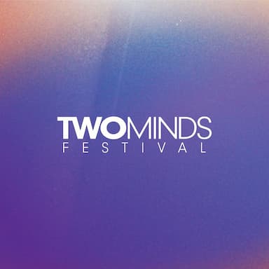 Twominds Festival 2025