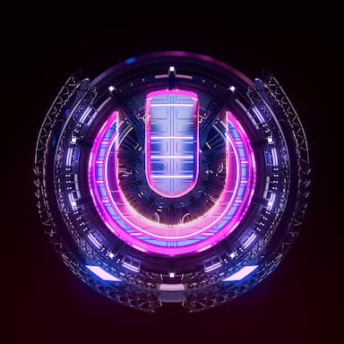 Ultra Taiwan 2024