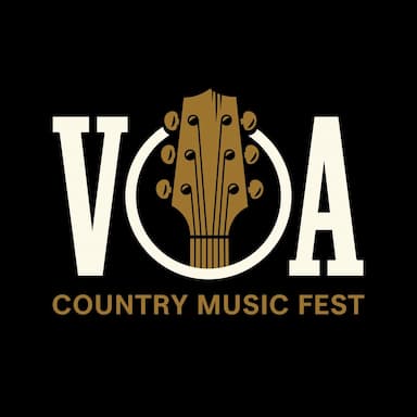 Voices of America Country Music Fest 2024