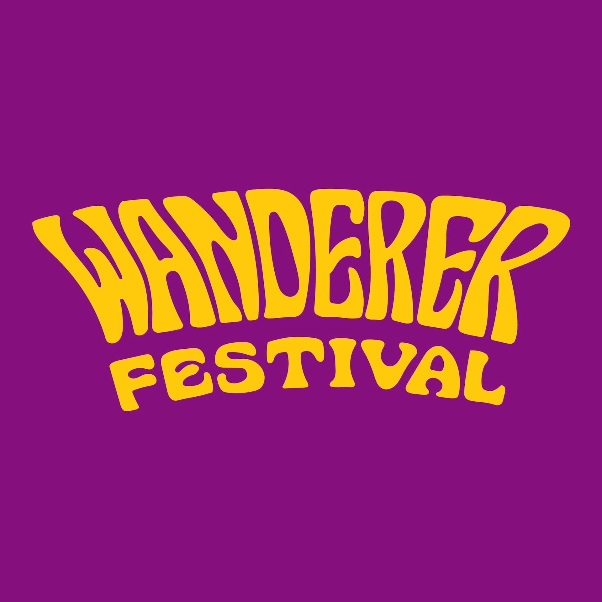 Wanderer Festival 2023 Set Times Revealed