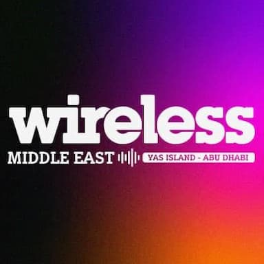 Wireless Festival Middle East 2023