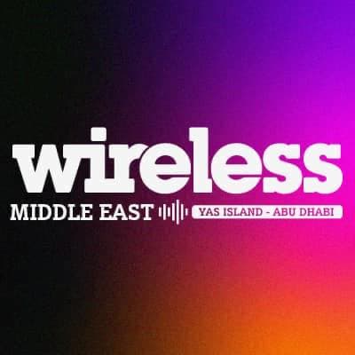 Wireless Festival Middle East 2024 Lineup Revealed