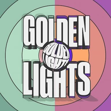 Golden Lights Music Festival