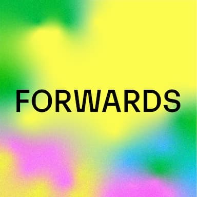 Forwards Festival