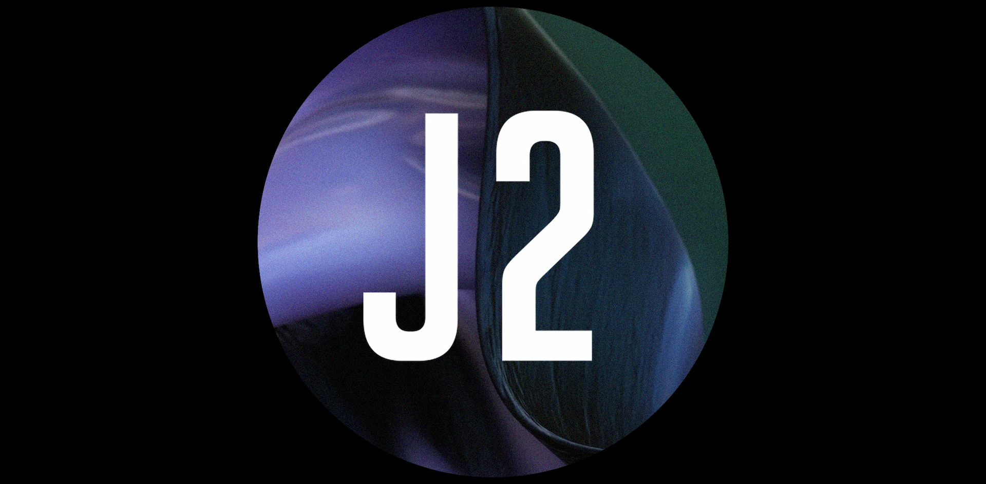42 New Artists Join Junction 2 2024 Lineup Banner