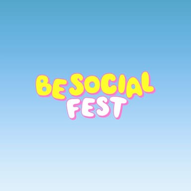 BE Social Fest 2023