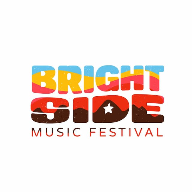 Bright Side Music Festival 2023