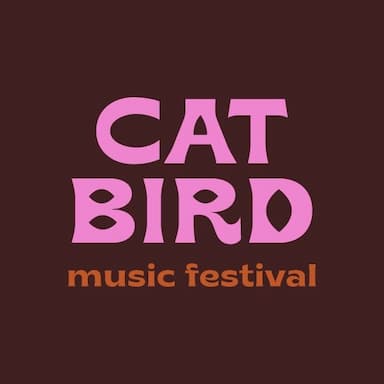 Catbird Music Festival 2023
