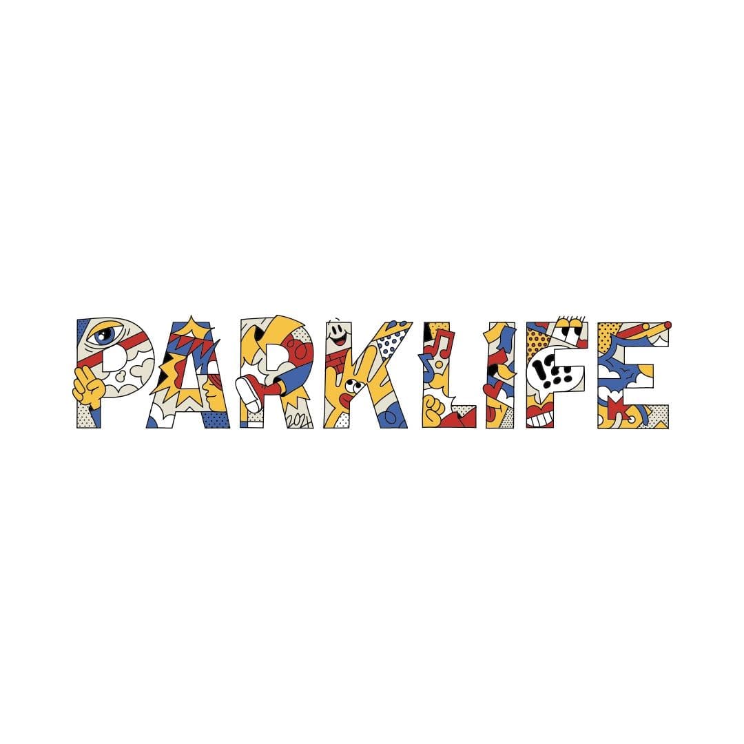 Doja Cat, Disclosure, and More: Parklife 2024 Lineup Revealed