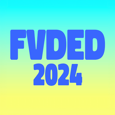 FVDED In The Park 2024