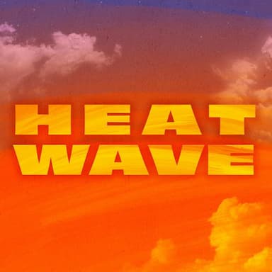 Heatwave Chicago 2023