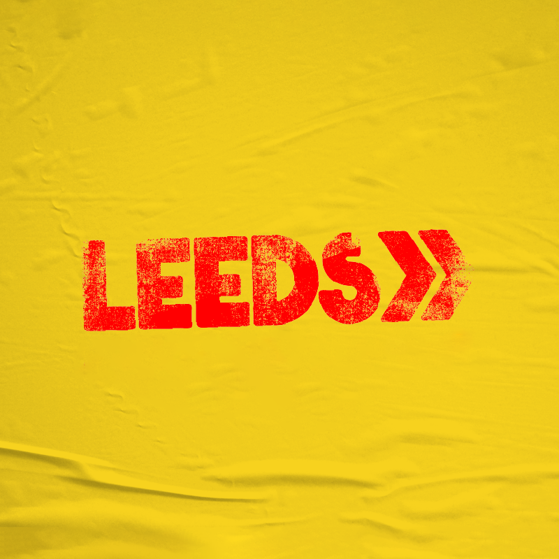 Leeds Festival 2024 Drops First 10 Artists