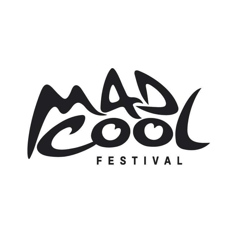 Mad Cool Festival Unveils Lineup for 2024 Edition