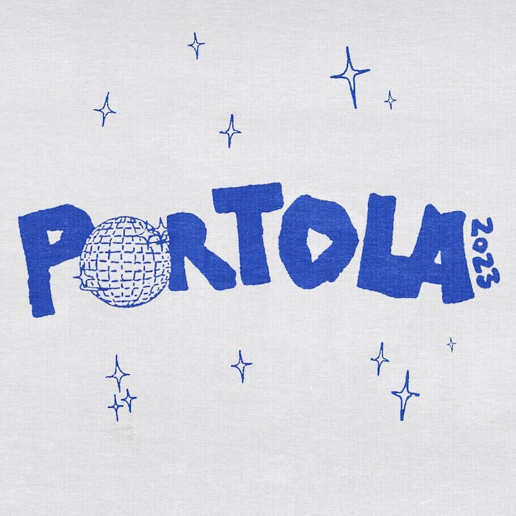 Portola Music Festival 2023
