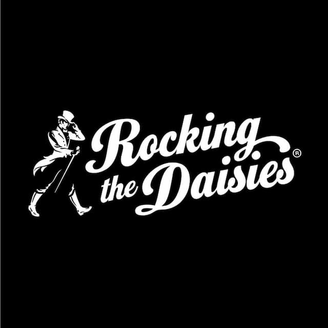Rocking the Daisies 2023