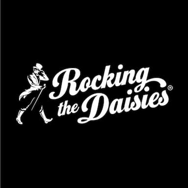 Rocking the Daisies 2024