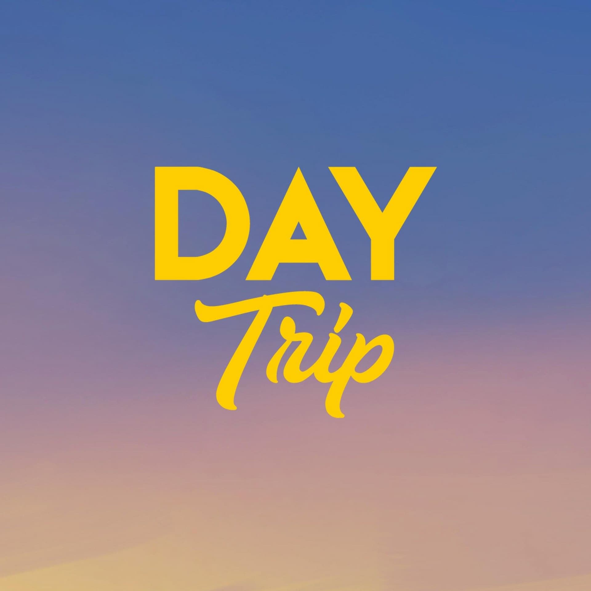 Save The Dates: Day Trip Festival Returns in 2024