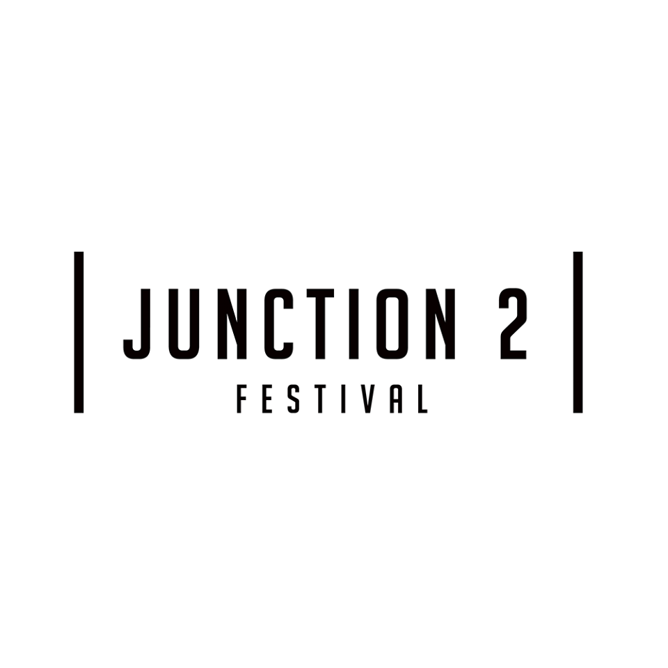 Save the Dates: Junction 2 Expands to Three Days in 2024