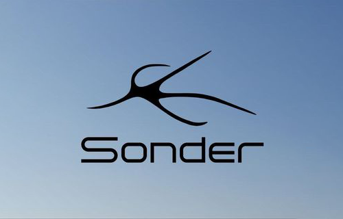 Sonder Festival 2024 Set Times Now Available Banner