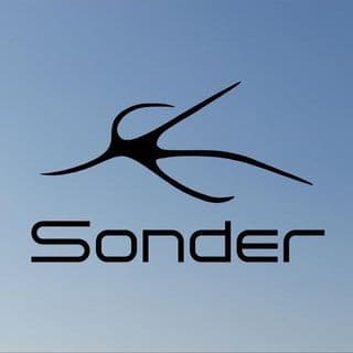 Sonder Music & Arts Festival 2024