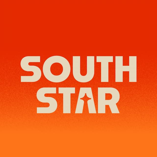 South Star Festival 2024
