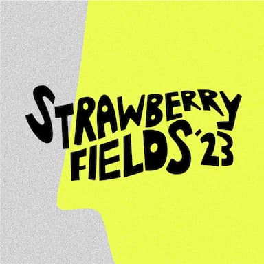 Strawberry Fields 2023