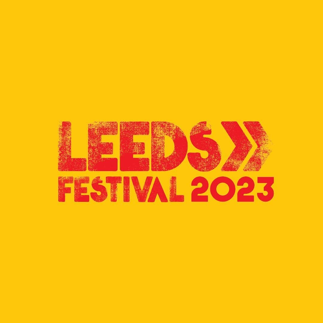 The 1975 Steps Up as Headliner Replacement at Leeds Festival 2023